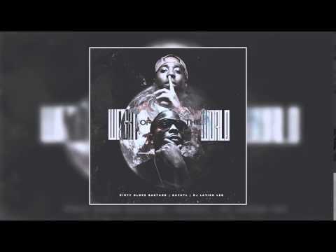 Money Makin Nique & Johnny Cinco - Extra [Prod. By OG Parker]