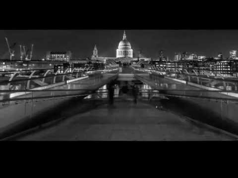 KAM ENYO X NEON - SE AKOUW - MASH UP VIDEO