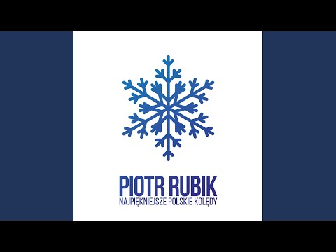 Wesoła nowina (feat. Grzegorz Wilk)