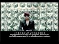 Heo Young Saeng Ft. HyunA - Let It Go Lyrics ...