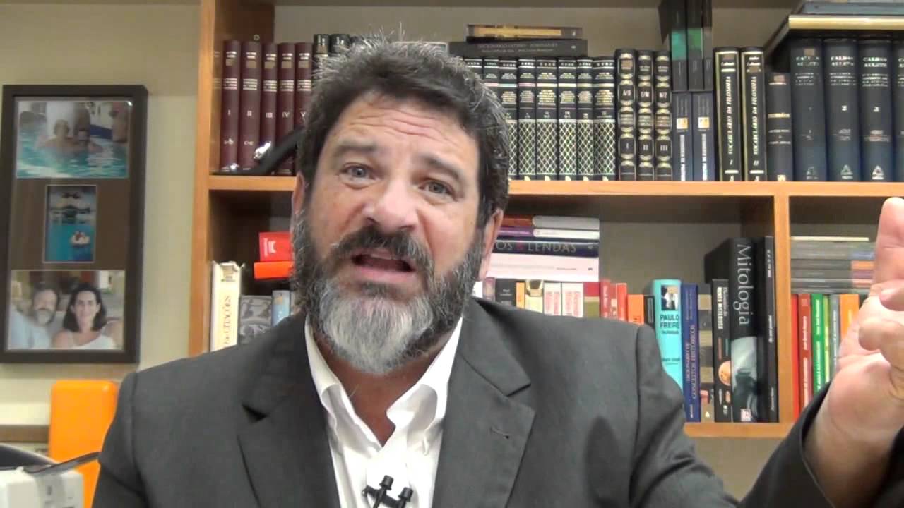 É preciso diversidade na reflexão e unidade na ação