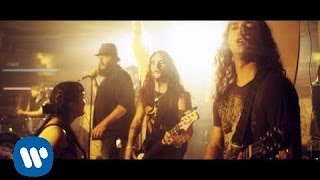 Marea - La majada