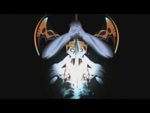 Rexpeita as  Plays #1 Vainglory Ranked