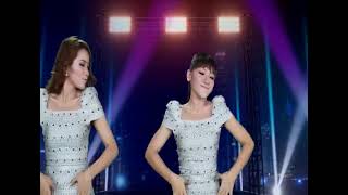 Download lagu 2 Gula Gula   Cekidot Karaoke mp3