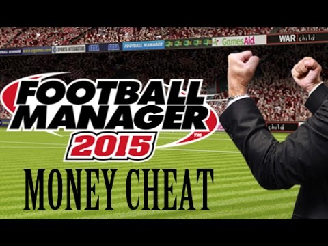 football manager handheld 2015 android free