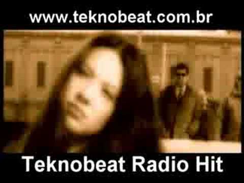 DELIRIUM - SILENCE TEKNOBEAT