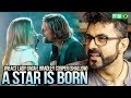 REAGINDO a Lady Gaga, Bradley Cooper - Shallow (A Star Is Born) REAGINDO a Lady Gaga, Bradley Cooper - Shallow (A Star Is Born)
