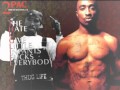 Tupac - Keep Ya Head Up Remix Zoned Out ...