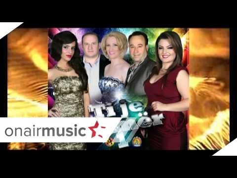 Doruntina Qamili   Ti je numer 1