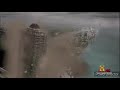 Life After People The Greatest Collapses 2