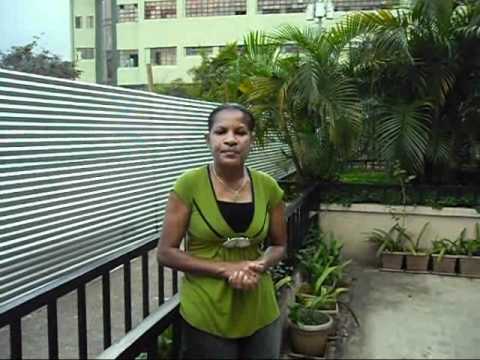 OT 152 Royal Family in Ancient Near East by Eunice