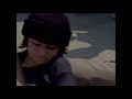 Mid90s Stevie Fights Ruben Scene