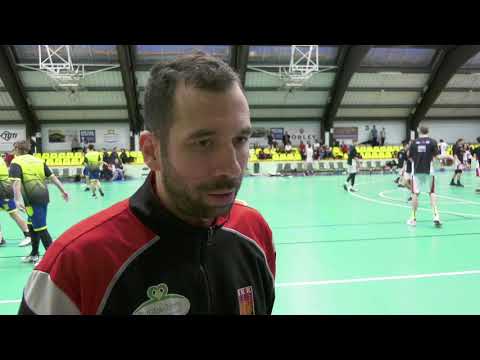 BKK Hepp Kupa 2020 előzetes 1