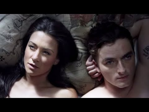 download lagu mp3 mp4 Grinspoon Branded Lyrics, download mp3 Grinspoon Branded Lyrics free download mp3, download mp3 Grinspoon Branded Lyrics