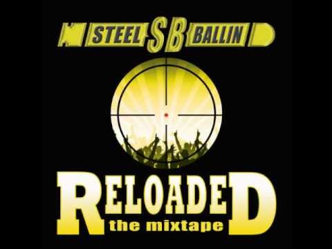 Steel Ballin - Come Back 2 (Prod. By Rapitfly Beats) (PARENTAL ADVISORY)