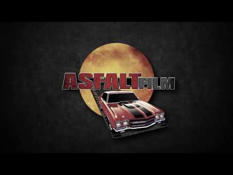 Sercan Erman ft. SiRmC - Farkımız Olmalı(Official Video)