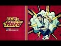 Main Tera Hero BGMs Jukebox IndianMovieBGMs