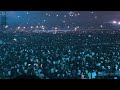 Coldplay Bumrah Narendramodistadium Ahmedabad