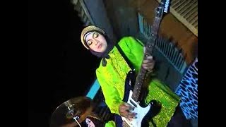 Download lagu Istiq Arina - Usaha Dan Doa  mp3
