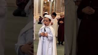 Download lagu Masha Allah 😍 Anak-anak Muslim Sholat tarawih berjamaah #shorts #kidsmuslim #muslim mp3