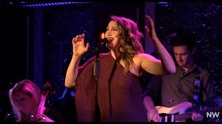 Natalie Weiss - &quot;You Don&#39;t Do It For Me Anymore&quot; (Broadway Loves Demi Lovato)