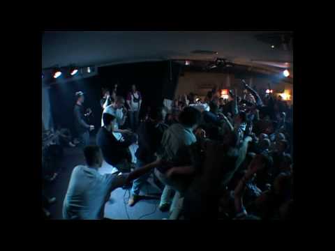 ❶❸❶❺ Graffiti Rap Party 1315 !!!!КЛУБ "ТАНЦЫ"13 ИЮНЯ❶❸❶❺