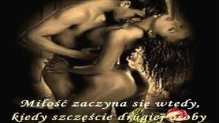 Maanam - To tylko tango