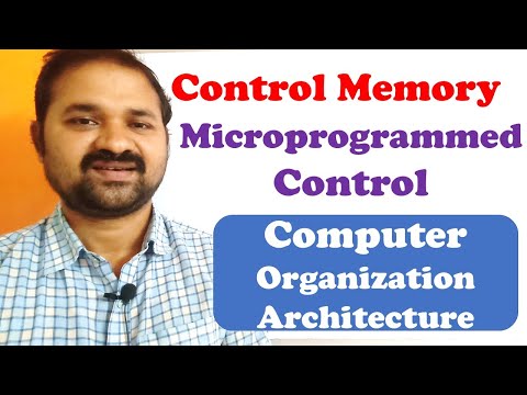 Register Transfer Microoperations Register Transfer Language Computer Organization Architecture