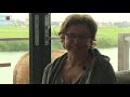 Drijvende woningen in Zeewolde alsnog in trek