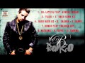 ROMEO - JAZZY B - FULL SONGS JUKEBOX