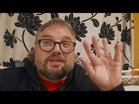 National Motor Museum visit Bonus info!