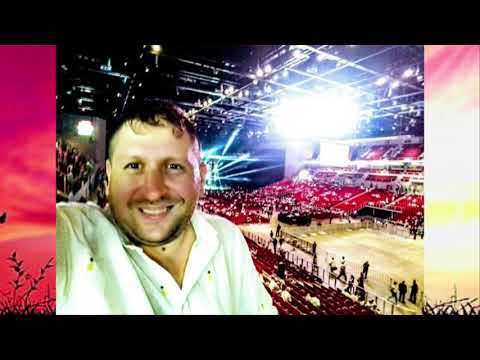 Pistuka 2021 - Megvallás