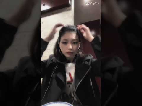 Capcut Template Link 🔥 Instagram trending reels editing 🔥 𝙇𝙞𝙣𝙠 𝙞𝙣 𝘿𝙚𝙨𝙘𝙧𝙞𝙥𝙩𝙞𝙤𝙣 😌