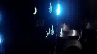 Cross Canadian Ragweed - Time to Move On