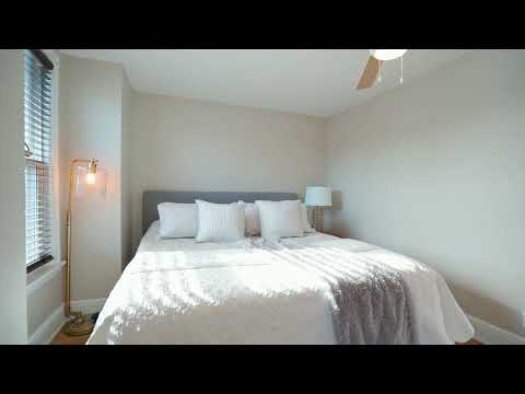 Rua Francisco, 77 - HAMILTON