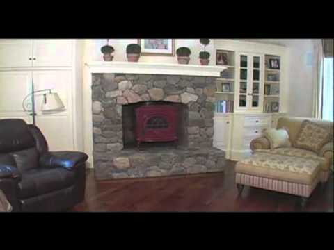 16-B Laurel Hollow Rd, Boxford, MA - Real Estate