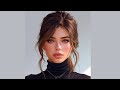 Nainowale Ne Padmaavat Hip Hop Trap Mix Bass Booster Farooqgotaudio