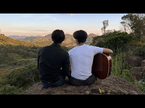 Dos del Bosque - Amor No Correspondido (Video Oficial)