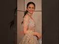 Rakul Preet Singh And Jackky Bhagnani Were Perfect Couple At Ambani S Wedding ProMedia