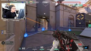 Wo0t Deadlock Ascent