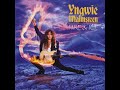 Yngwie Malmsteen   Teaser
