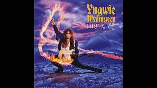Yngwie Malmsteen   Teaser