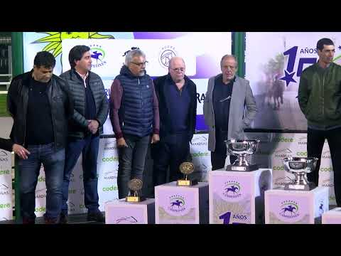 220605 c11 Juvenile/ PAMPANEIRO