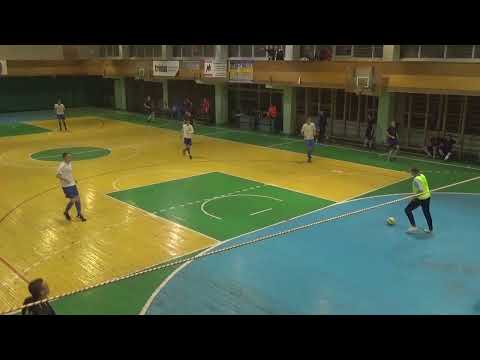 8 КУ 1 OseTrade 69 – Porezka.net