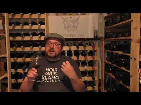 Folge 851 Winzerausbildung verbindet