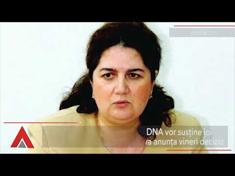 Stiri Mediafax 240718 set 2 3