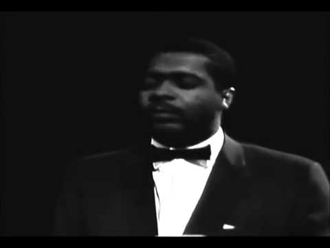 C∆PRIISUN - HONEYSUCKEL (Prod. a.bee/JACK CC)