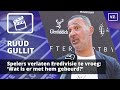 Spelers verlaten Eredivisie te vroeg: ‘Wat is er met hem gebeurd?’