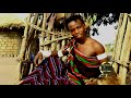 Kuku Maji Mwana Nduru