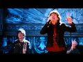 Rolling Stones - Jumpin' Jack Flash (Beacon ...